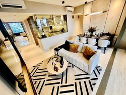 Kassia (D17), Condominium #540830051